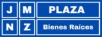 JIMENEZ PLAZA